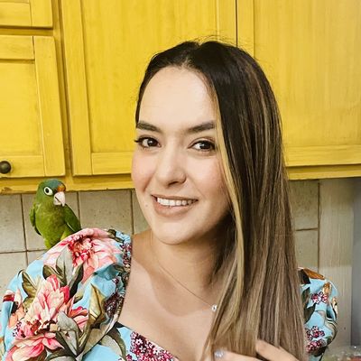 Lorena, 36