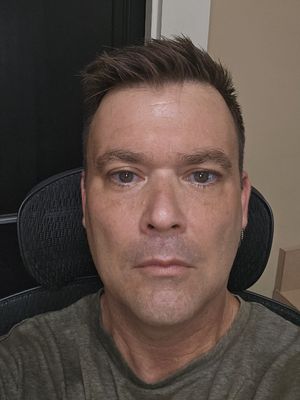 Craig, 51