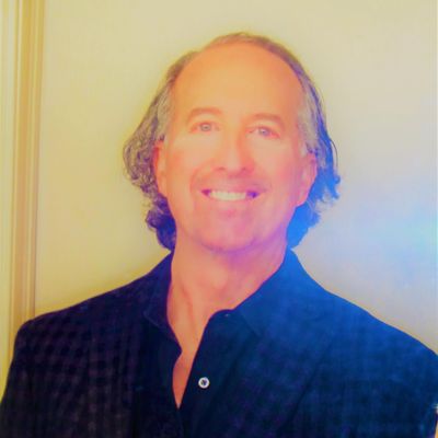 John, 74