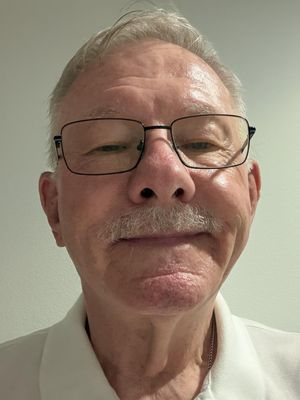 Lee, 75