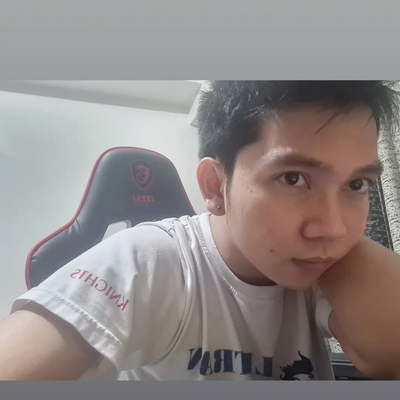 Joshua, 29
