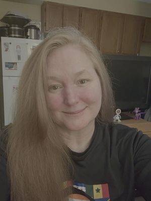 Michele, 56