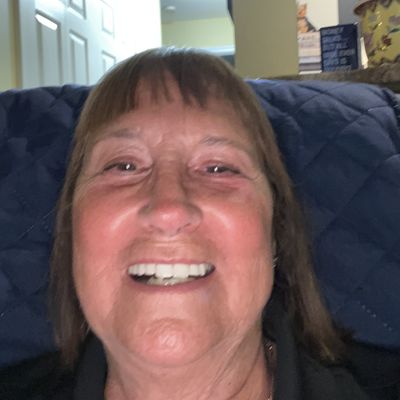 Marylou, 79