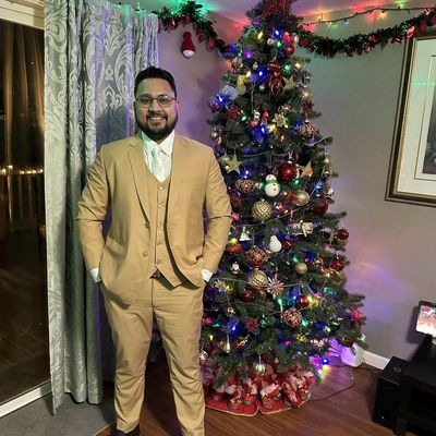 Vincy, 31