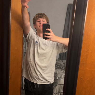 Aiden, 21