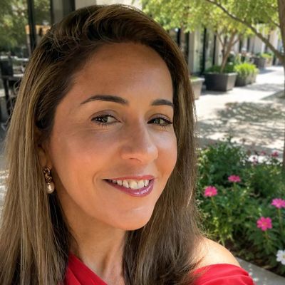 Karen, 51