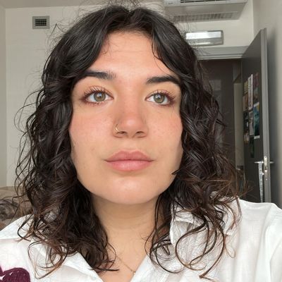 Ev, 24