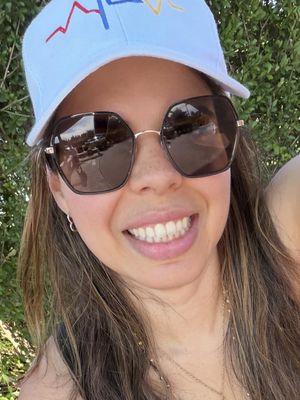 Jennifer, 38