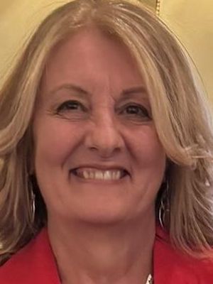 Roseann, 66