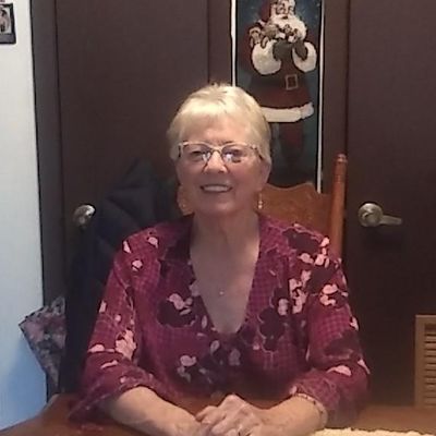 Wanda, 77