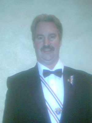 Ralph, 63