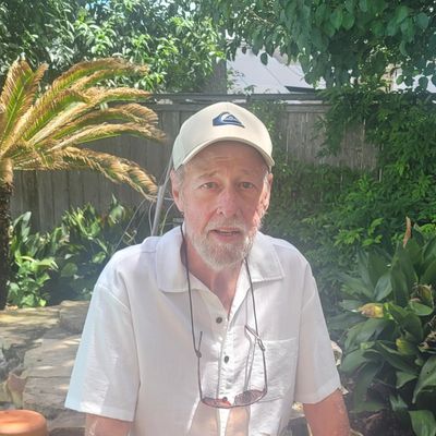 Tim, 73
