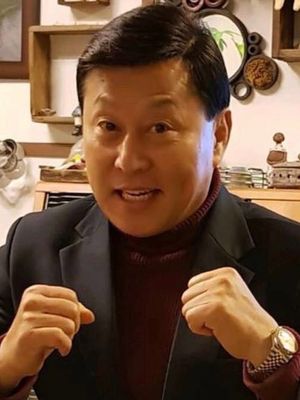 Yuan, 58