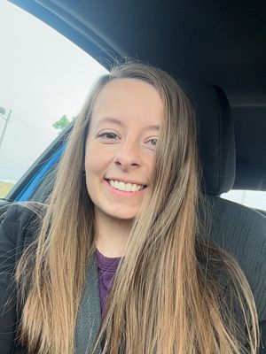 Addie, 24