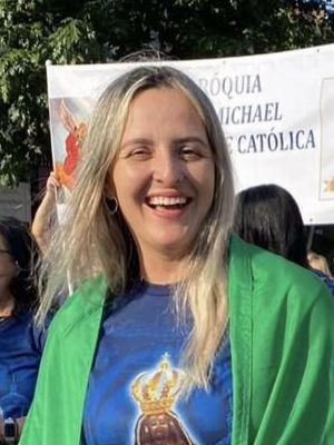Fabiola, 37
