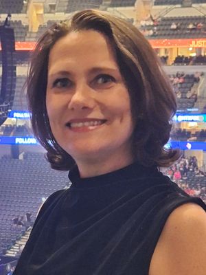 Aura, 50