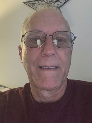 Paul, 69