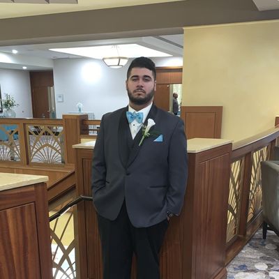 Ryan, 26