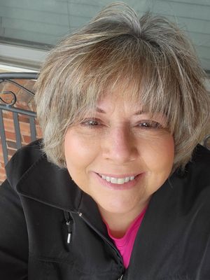 Lor, 64