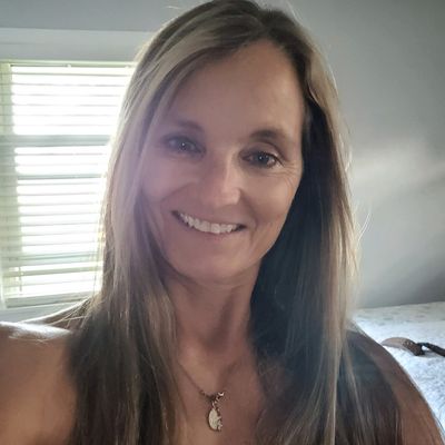 Dawn, 61