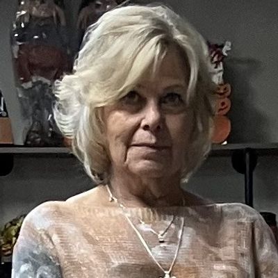 Joan, 75