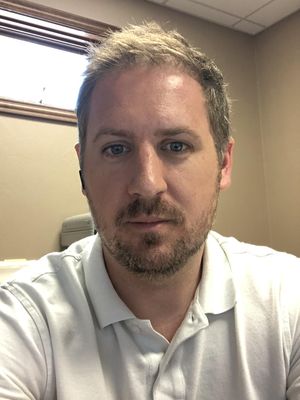 Ryan, 37