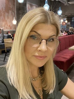 Joyce, 56