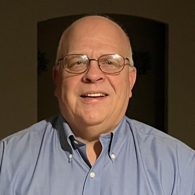 Joseph, 66