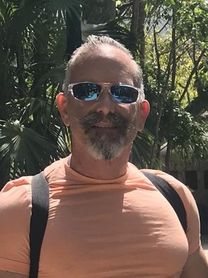 Glenn, 59