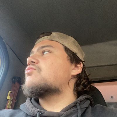 Matthew, 21