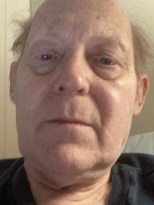 Ken, 68