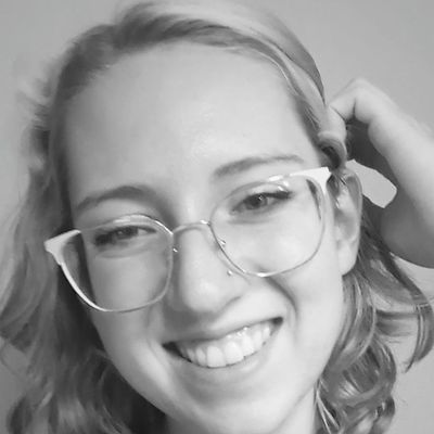 Rose, 19