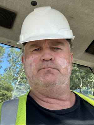 Tom, 57