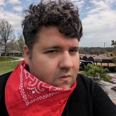 Matthew, 36
