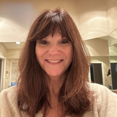 Jami, 63