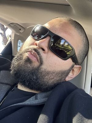 Luis, 45