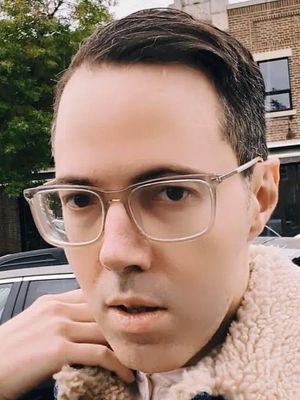 Endri, 38