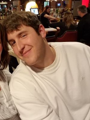 Ryan, 31