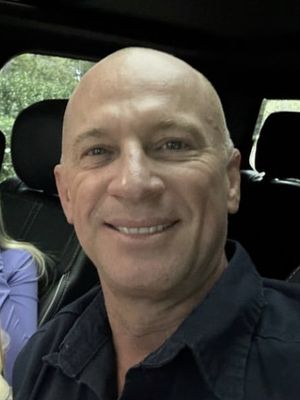 Grayson, 70