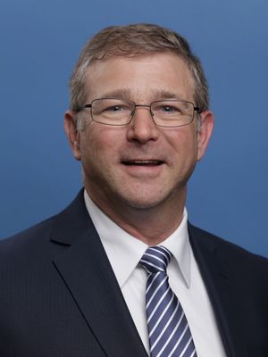 Karl, 60