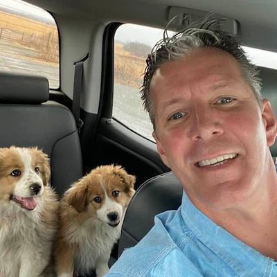 Thomas, 59