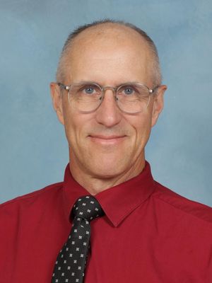 Pete, 56