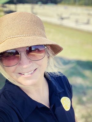 Jane, 56