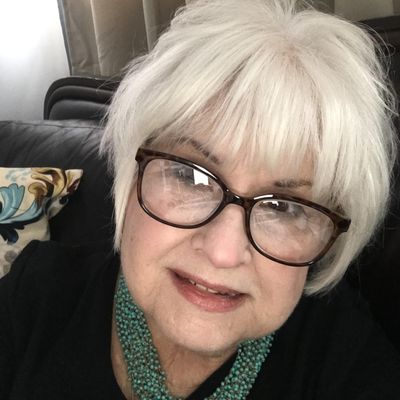 Miriam, 80