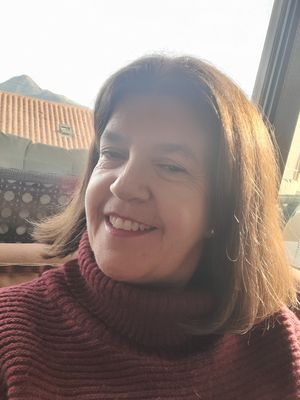 Cata, 56