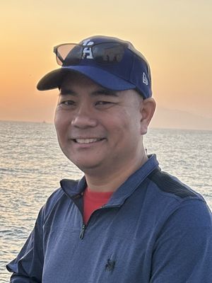 Ernie, 55