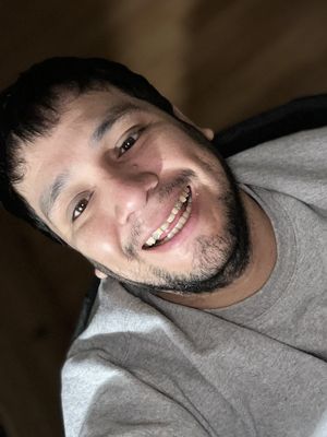 Jairo, 36