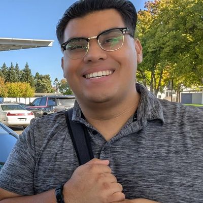 Kevin, 29