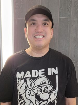 Cal, 42