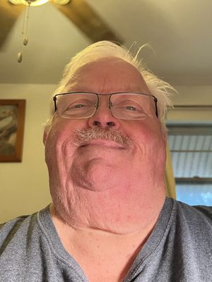 Frank, 71